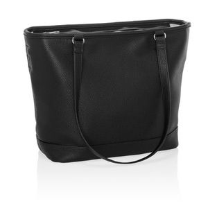 City Chic Bag in Black